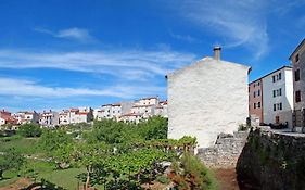 Hotel La Grisa